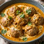 Legend Masters Special Chicken Kofty