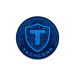client_match1